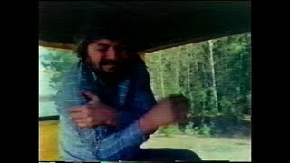 WCCO Archive: 1997 'Dimension' On Menards Guy