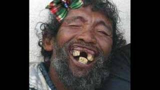 historia de valientes- duelo