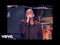 Newsboys - Rescue (Live)