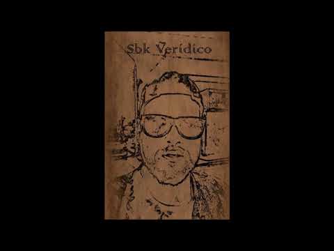 05.- SBK Verídico - Hablando claro