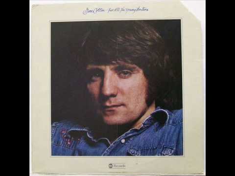 Let Your Love Flow (original) - Gene Cotton 1975.wmv