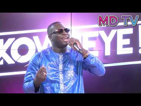 Zikiri Sorry Tu vas pleurer 😭