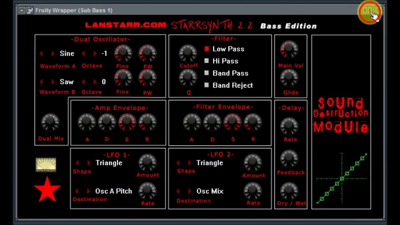 Video 7fd02003-c18c-4072-8e4f-c25b4c49afea