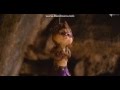 Chipwrecked Jeanette S O S Solo