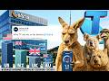 How Telstra Screwed Over Aus Internet Speed For DECADES