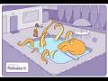 How To Find Yourself A Hot Pool Man