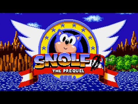 chess plays: snolf 0: the prequel (part 1)