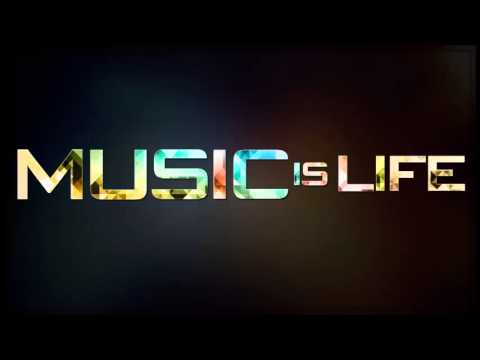 Sasha Lopez feat Radio Killer -  Perfect Day (BunHeaD Remix)