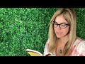 ASMR Soft Spoken Earth 🌎 Element- Chinese Medicine