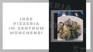 Video-Thumbnail