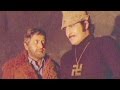 Pran Vinod Khanna Gaddaar Action Scene 5 13
