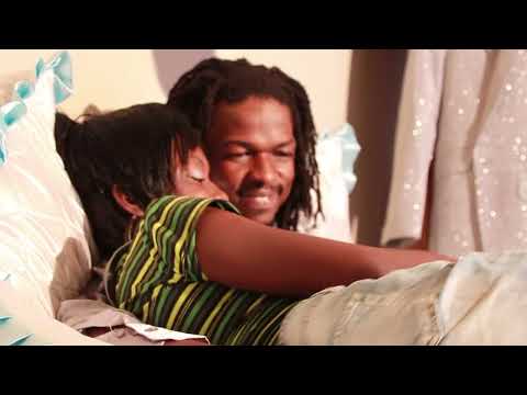 Lady Bee X Ricky Fire - Handichada {Official Music Video}