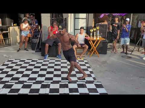 Batalha de Passinho (12)