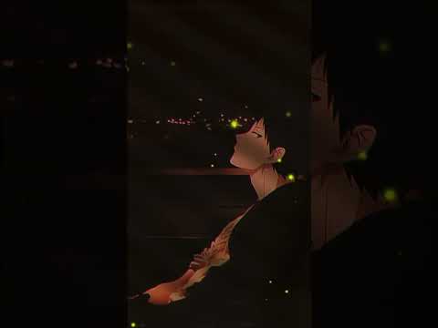 Faded x Chan Kithan - Alan Walker & Ali Sethi