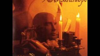 misanthrope - courtisane syphilitique