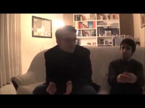 La leggenda di Don Matteo