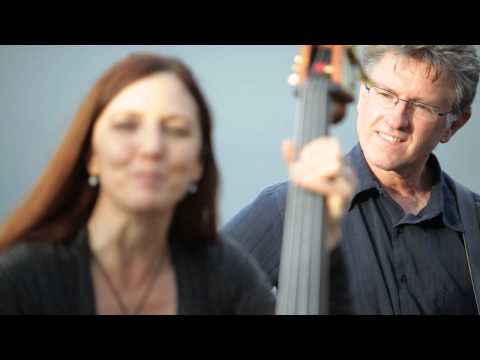 John Reischman and the Jaybirds - Blackberry Bramble