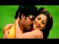 So So So Are Sonare Video Song Azad Movie Nagarjuna Soundarya Shilpa Shetty