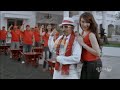 IKLAN ARTCO Tinggal Sorooong 30s 2018