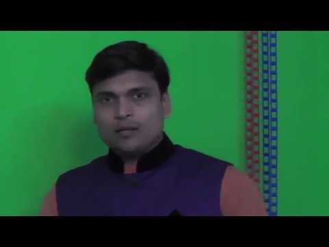 ranjeet kumar sutradhar