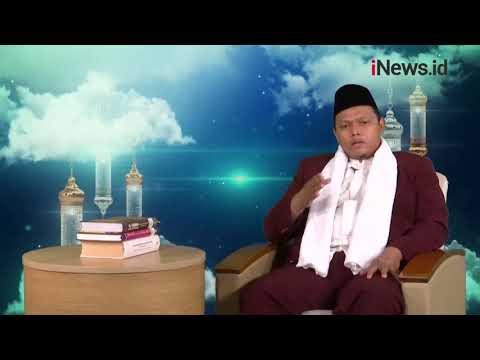 Hikmah: 3 Sikap Menghadapi Musibah