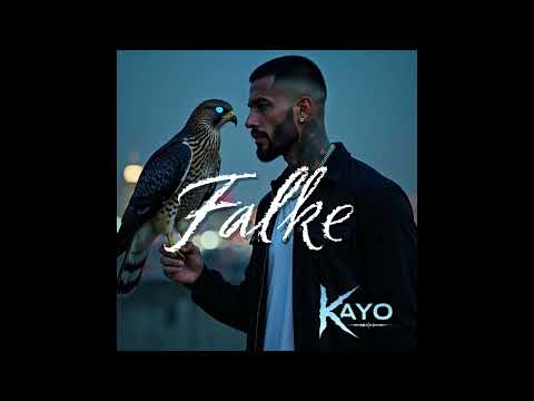 KAYO - Falke ( Track )