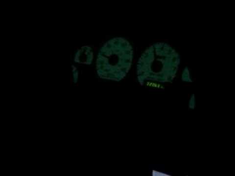 Hellion TT 61mm 03 Cobra