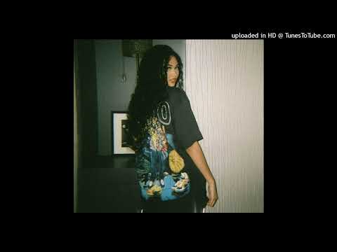 [FREE] Type Beat YSN Flow x Josman x Railfé - "FLY BIRD" - 2023