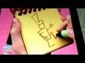 Blue S Clues How To Draw A Marching Toy