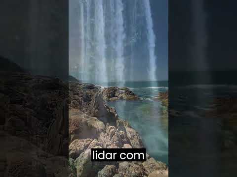 Lidando com a Autocrítica Severa