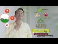 KOMPiLASi IKLAN HERBAKOF 2015 2018
