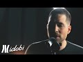 idobi Sessions: Acceptance - "So Contagious"
