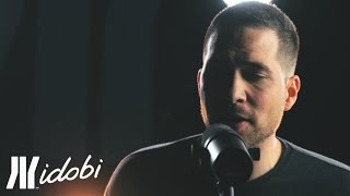 idobi Sessions: Acceptance - &quot;So Contagious&quot;