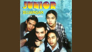 Download lagu Bujangan (Rock 'N Roll Boogie) mp3