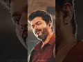 Thalapthy Vijay Mass Whatsapp Status Sarkar