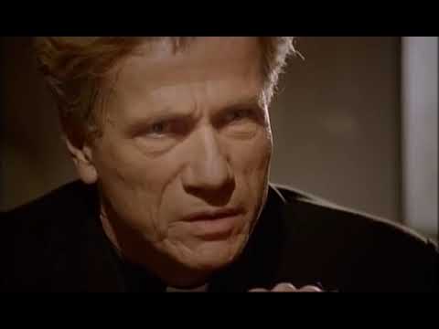 Padre Pio Miracle Man