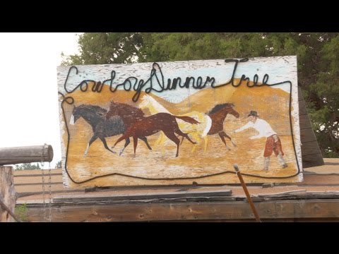 download lagu mp3 mp4 Cowboy Dinner Tree Recipes, download lagu Cowboy Dinner Tree Recipes gratis, unduh video klip Cowboy Dinner Tree Recipes