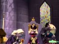 Classic Sesame Street Savion Reads The Purple King