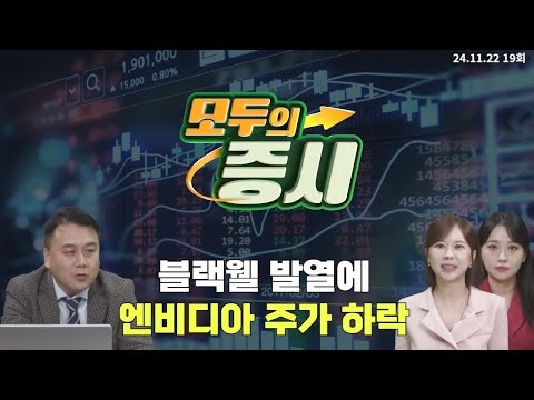 유튜브 썸네일