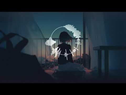 [FREE FOR PROFIT] "Missing her" Lil Peep X Convolk Type Beat (2019)