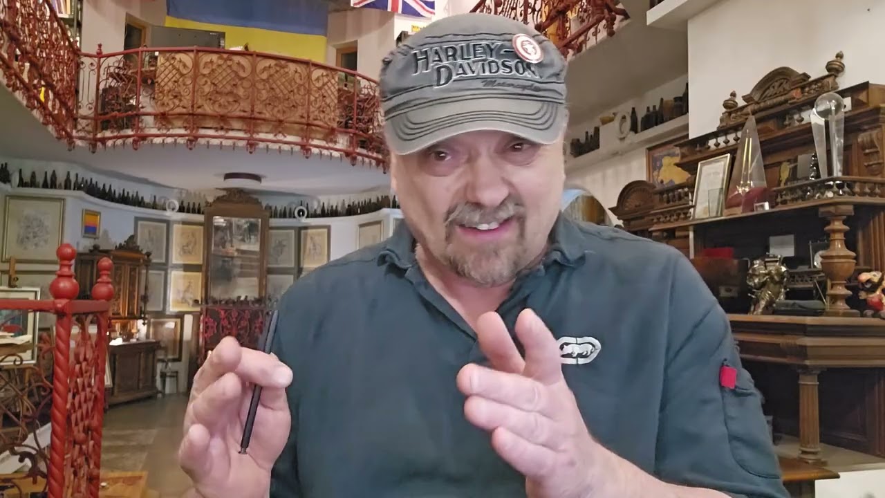 Оказалось Иран может выключить - ВСЁ и тогда Трамп не сможет уже включить НИЧ