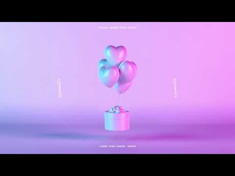 UNIKID - Honey (feat. Deisy)