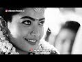 Karu Karu Karuppayi Karthi Rashmika Leo Playlist Tamil WhatsApp Status