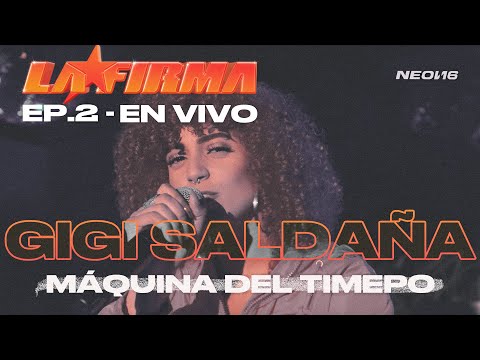 Miniatura de Máquina Del Tiempo