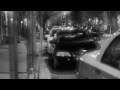 Music Video: Mel Wellman "Nosey"