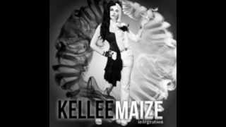 Kellee Maize (Trapped)