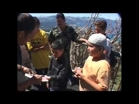 Voir la vidéo Téléchargement - In Action Set - Vol1 Vol2 Vol3 - Gregory Wilson