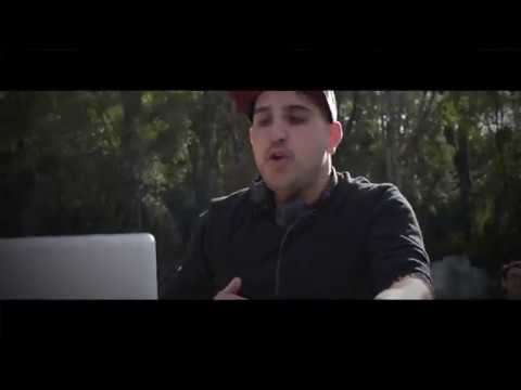 After Rasing Dust Fantastic Festival 2017