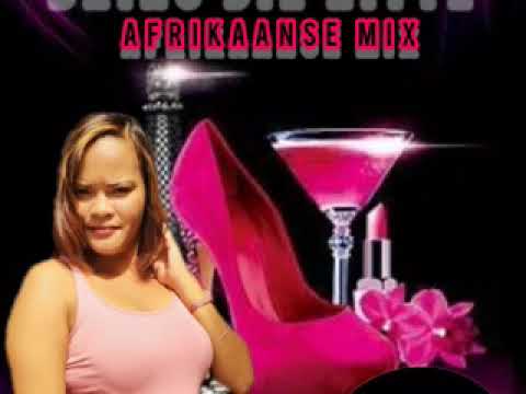 Bring Die Hitte  Afrikaanse Mix  BY DJ TY C SA 2021