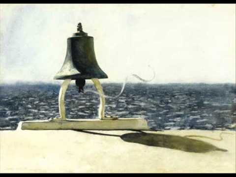 Michal Tučný - Lodní zvon zvoní [mp3]